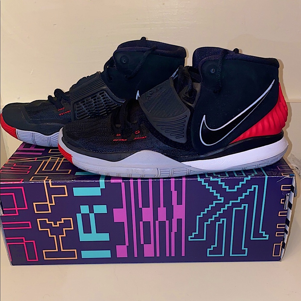 Kyrie 6 (GS)